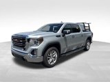 Used 2019 GMC Sierra 1500 SLT w/ SLT Premium Package image 1