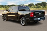 New 2025 RAM 1500 Laramie w/ Laramie Southwest Edition image 3