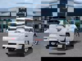 New 2026 Buick Encore GX Avenir image 4