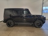 Used 2025 Mercedes-Benz G 550 image 2