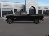 New 2025 RAM 3500 Laramie image 3