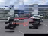 New 2025 Ford F150 Platinum w/ Equipment Group 702A High image 2