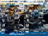 Used 2024 Subaru Crosstrek 2.5i Limited image 6