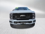 New 2025 Ford F350 Lariat image 3