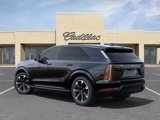 New 2025 Cadillac Escalade IQ Sport 2 image 3