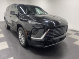 New 2025 Buick Enclave Preferred image 5