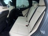 New 2025 BMW X3 xDrive30i w/ Premium Package image 5