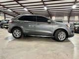Used 2024 Ford Edge Titanium image 4