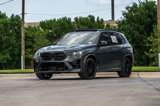 New 2026 BMW X5 M Competition w/ Executive Package image 5
