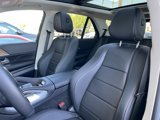 Certified 2025 Mercedes-Benz GLE 350 4MATIC w/ AMG Line Exterior image 5