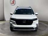 Used 2023 Honda Pilot Elite image 2