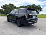 Used 2021 Chevrolet Suburban LT image 5