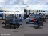 New 2025 Ford F150 Tremor w/ Bed Utility Package image 4