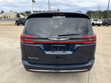 New 2025 Chrysler Pacifica Select image 6