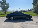 Used 2017 Honda Accord EX-L image 6