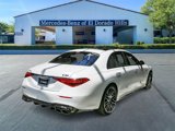 New 2024 Mercedes-Benz S 63 AMG S image 4