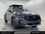 New 2025 MAZDA CX-50 Meridian Edition w/ Apex Package image 4
