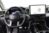 Used 2024 Toyota Tundra Limited w/ TRD Off-Road Package image 2