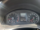 Used 2012 Volkswagen Eos Lux image 4