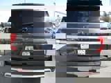 Used 2023 Ford Expedition Max XLT image 5