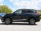 Certified 2025 Acura RDX SH-AWD w/ Advance Package image 5
