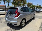 Used 2020 Honda Fit LX image 5