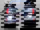 New 2025 MINI Cooper Countryman S image 4