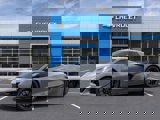 New 2025 Chevrolet Corvette Z06 image 2