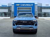 New 2025 Chevrolet Colorado Z71 w/ Z71 Convenience Package 2 image 3