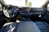 New 2025 Chevrolet Silverado 1500 High Country w/ Z71 Off-Road Package image 5