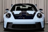 Used 2024 Porsche 911 GT3 RS image 3