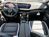 New 2025 Buick Envision Sport Touring image 2