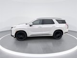 New 2025 Hyundai Palisade Calligraphy image 4