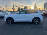 Used 2015 Audi Q5 TDI Premium Plus w/ Technology Package image 3