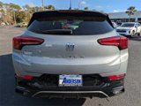 New 2025 Buick Encore GX Sport Touring w/ Advanced Technology Package image 5