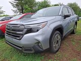 New 2025 Subaru Forester Limited image 3