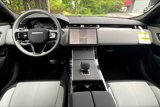 New 2026 Land Rover Range Rover Velar Dynamic SE image 5