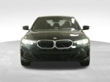 Used 2025 BMW 330i Sedan w/ Convenience Package image 2