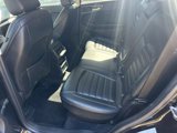 Used 2022 Ford Edge SEL image 6
