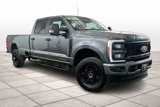 New 2026 Ford F250 XL w/ STX Appearance Package image 2
