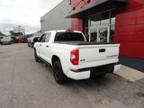 Used 2020 Toyota Tundra TRD Pro image 3