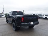 New 2025 RAM 3500 Tradesman image 4