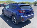 New 2025 Subaru Crosstrek 2.5i Limited w/ Crosstrek Mirror Package image 3
