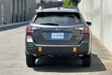 New 2025 Subaru Outback Wilderness image 5