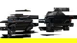 New 2026 GMC Hummer EV 4x4 Crew Cab image 2