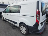 Used 2021 Ford Transit Connect XL image 6