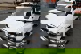 Used 2019 Chevrolet Silverado 1500 LT image 6