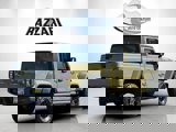 New 2025 Jeep Gladiator Sport image 3