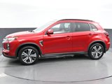 Used 2023 Mitsubishi Outlander Sport GT image 4