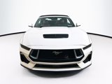 New 2025 Ford Mustang GT Premium image 2